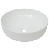umywalka-ceramiczna-biala-415-x-135-cm