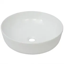 umywalka-ceramiczna-biala-415-x-135-cm