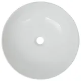 umywalka-ceramiczna-biala-415-x-135-cm-stan-nowy
