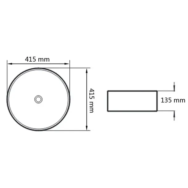 umywalka-ceramiczna-biala-415-x-135-cm-sposob-montazu-inna