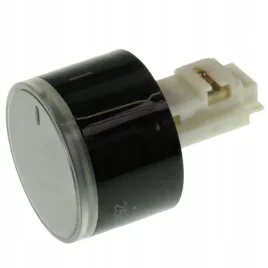 pokretlo-temperatury-do-piekarnika-amica-chowane-9075893