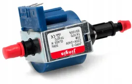 pompa-wody-230v-25w-jypc-3-do-philips-ariete