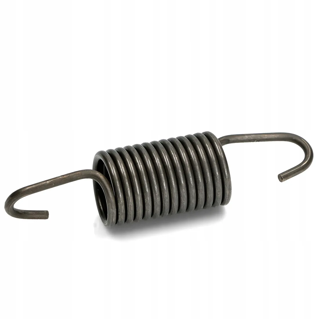 sprezyna-do-pralki-bosch-za-00606818-stan-nowy
