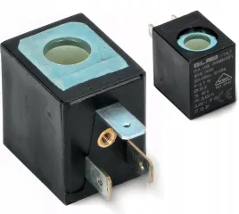 cewka-elektrozaworu-230v-sc29993033-do-delonghi-tefal