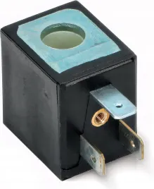 cewka-elektrozaworu-do-zelazka-tefal-delonghi-braun