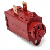 silownik-termiczny-do-piekarnika-aeg-electrolux-stan-nowy