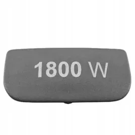 zaczep-pokrywy-odkurzacza-zelmer-1600-0008