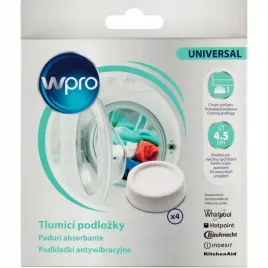 4x-podkladki-antywibracyjne-pod-pralke-oryginalne