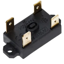 bot-ogranicznik-temperatury-termostat-do-bojlera