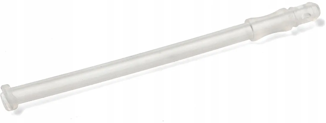 wezyk-ssacy-do-mleka-ekspresu-delonghi-oryginal