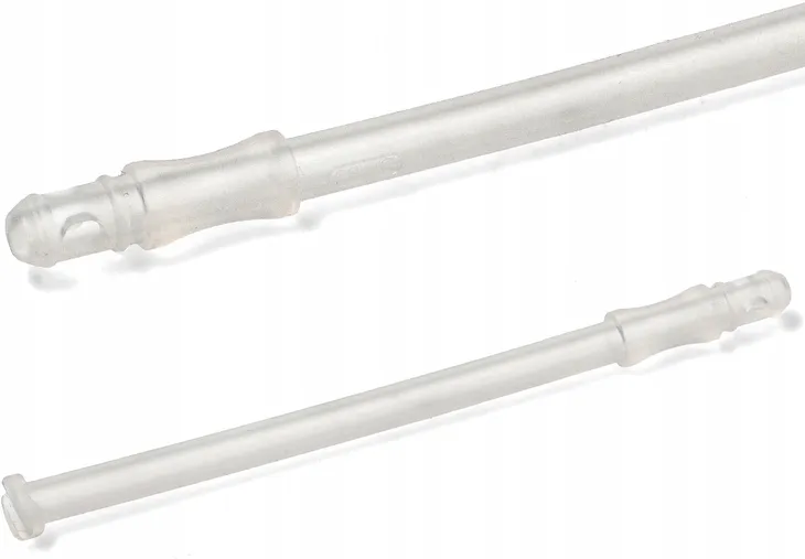 wezyk-ssacy-do-mleka-ekspresu-delonghi-16cm