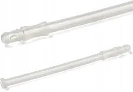 wezyk-ssacy-do-mleka-ekspresu-delonghi-16cm
