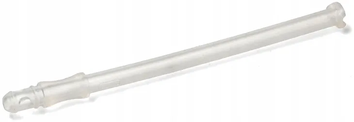 wezyk-ssacy-do-mleka-ekspresu-delonghi-16cm-waga-z-opakowaniem-0-01-kg