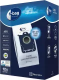 worki-s-bag-classic-long-performance-e201m-12-szt