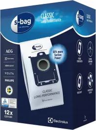 worki-s-bag-classic-long-performance-e201m-12-szt