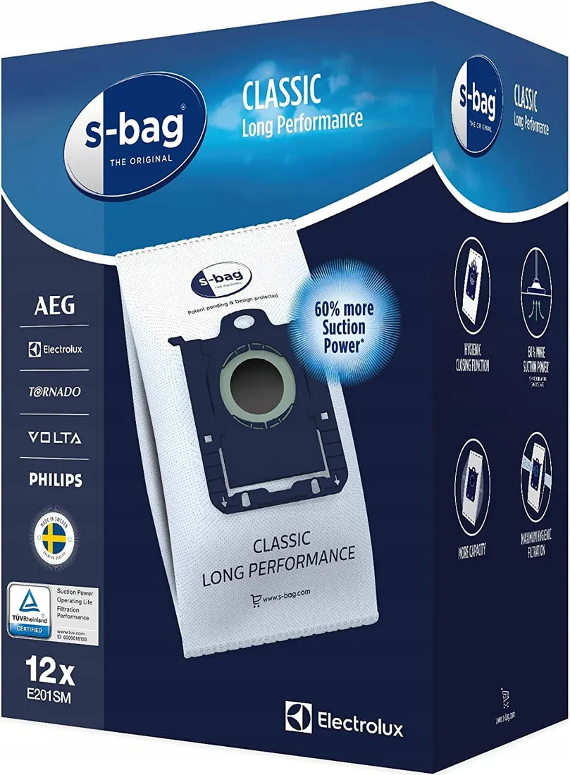 worki-s-bag-classic-long-performance-e201m-12-szt-stan-nowy