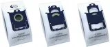 12x-worki-elektrolux-e201sm-s-bag-long-performance-producent-electrolux