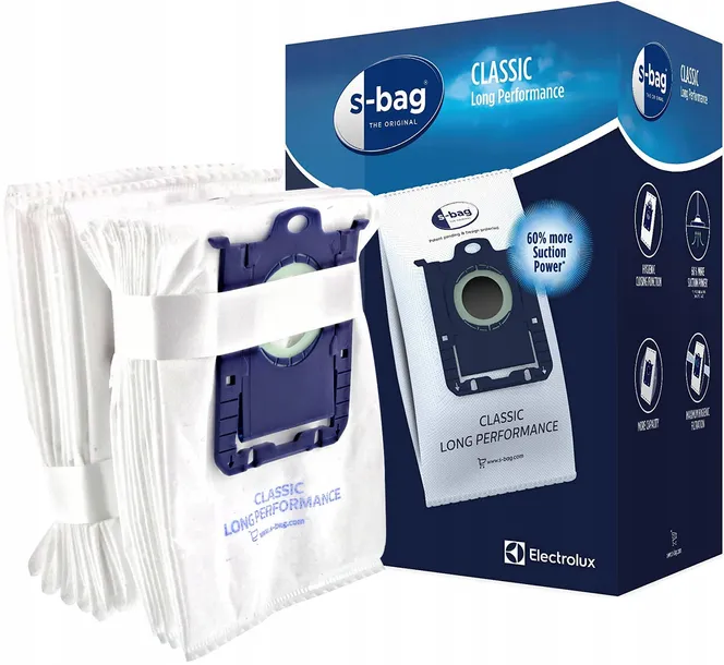 12-workow-electrolux-long-performance-e201sm-oryg