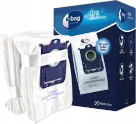 12-workow-electrolux-long-performance-e201sm-oryg