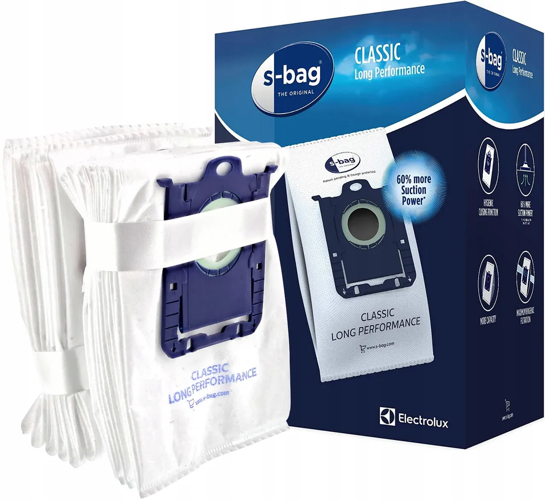 12-workow-electrolux-long-performance-e201sm-oryg-stan-nowy