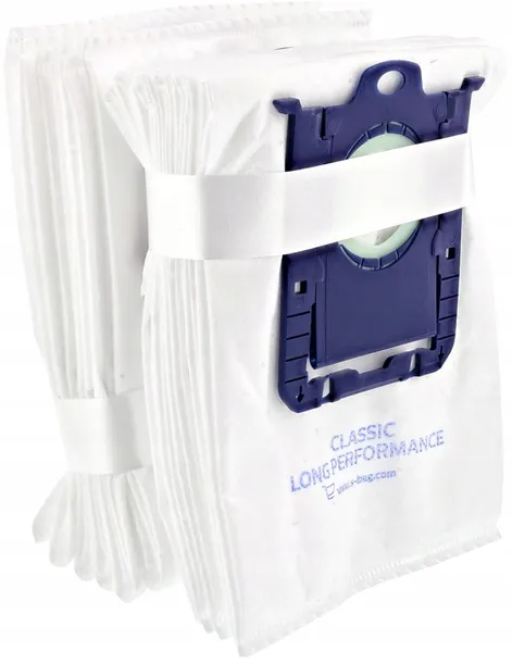12-workow-electrolux-long-performance-e201sm-oryg-stan-nowy