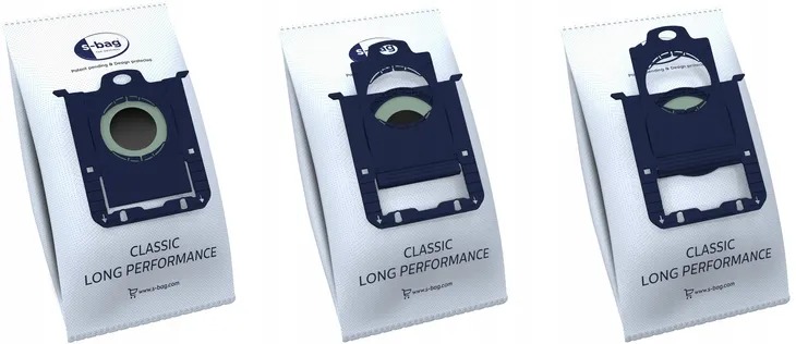 12-workow-electrolux-long-performance-e201sm-oryg-marka-odkurzacza-electrolux