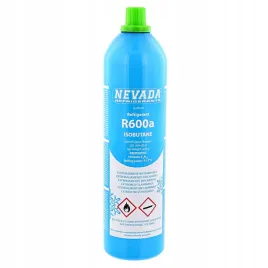 czynnik-chlodniczy-gaz-izobutan-r-600a-do-lodowki-urzadzen-chlodn-nevada