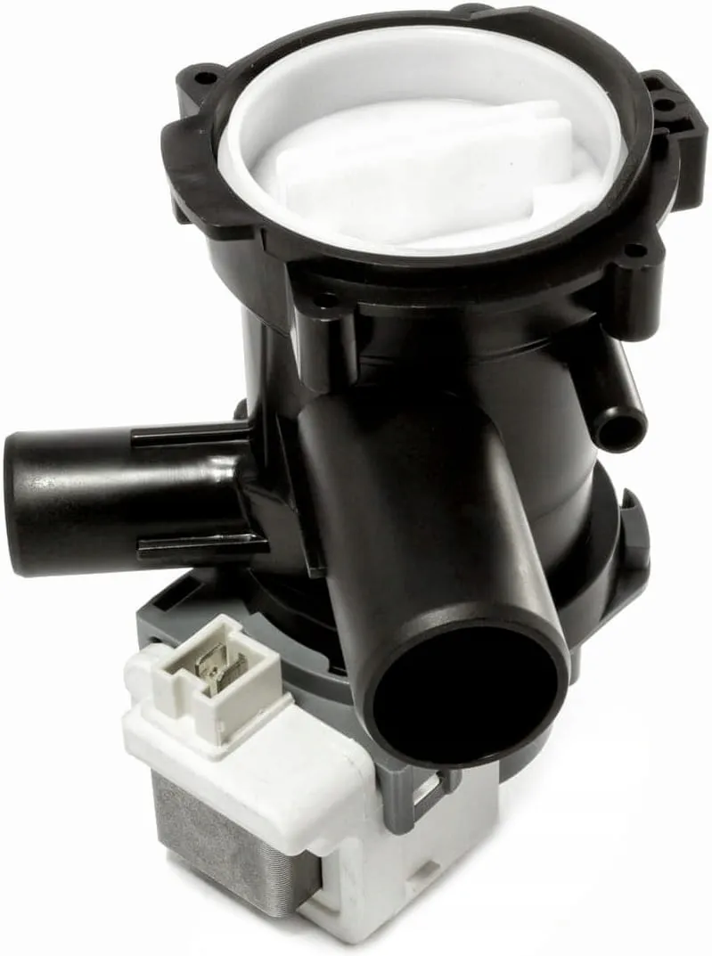 pompa-pralki-bosch-maxx-4-5-6-7-stan-nowy