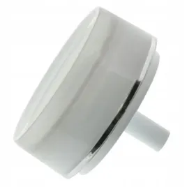 pokretlo-programatora-pralki-samsung-dc64-03312a