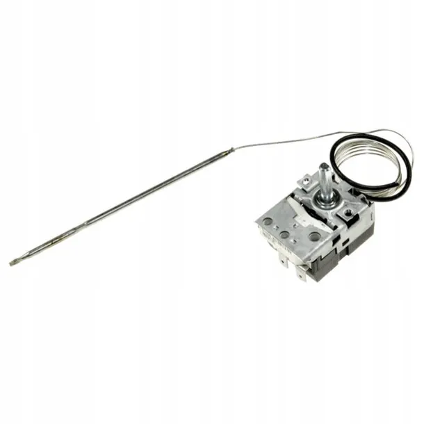 oryginalny-termostat-do-mastercook-mb-me-mf-mp
