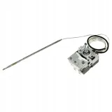 oryginalny-termostat-do-mastercook-mb-me-mf-mp