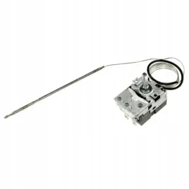 oryginalny-termostat-do-mastercook-mb-me-mf-mp