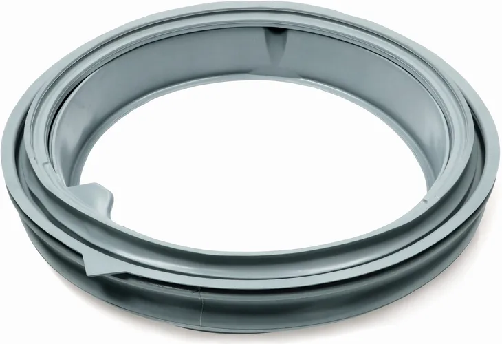 fartuch-do-pralek-samsung-kod-producenta-dc64-01664a-waga-z-opakowaniem-1-kg