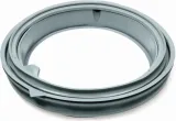 fartuch-do-pralek-samsung-kod-producenta-dc64-01664a-waga-z-opakowaniem-1-kg