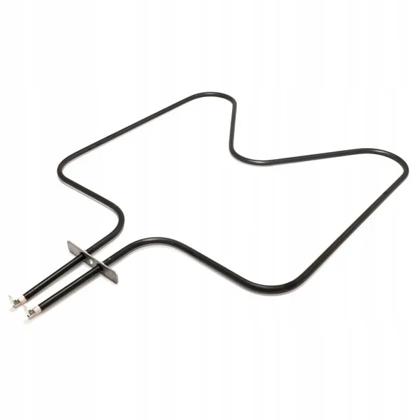 grzalka-dolna-1000w-do-piekarnika-electrolux-eob33100x-eob68200x-waga-z-opakowaniem-0-58-kg