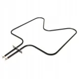 grzalka-dolna-1000w-do-piekarnika-electrolux-eob33100x-eob68200x-waga-z-opakowaniem-0-58-kg
