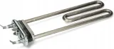 grzalka-do-pralki-bosch-siemens-1900w-kod-producenta-00488731