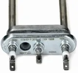 grzalka-do-pralki-bosch-siemens-1900w-waga-z-opakowaniem-1-kg