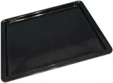 blacha-do-piekarnika-amica-375-cm-kolor-dominujacy-czarny