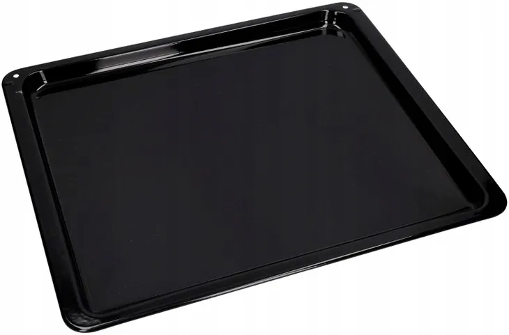 blacha-do-piekarnika-amica-375-cm-producent-amica