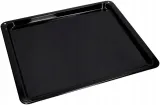 blacha-do-piekarnika-amica-375-cm-producent-amica