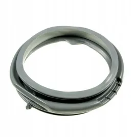 fartuch-uszczelka-pralki-indesit-c00289414