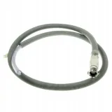 waz-doplywowy-eltek-100390-kod-producenta-100390-model-samsung-beko-smeg-zelmer