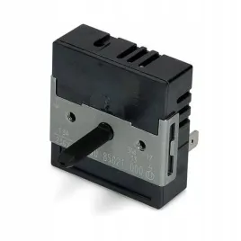 regulator-energii-temperatury-do-piekarnika-amica-ariston-hotpoint