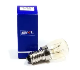 zarowka-do-lodowki-15w-e14-230v