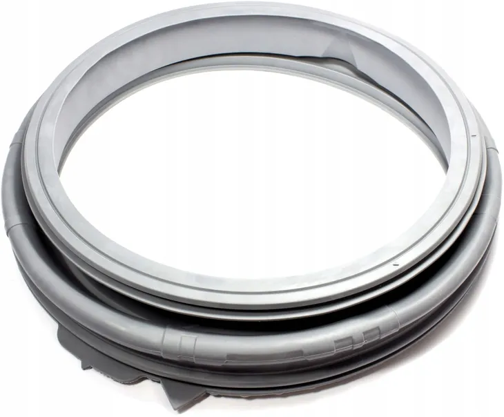 fartuch-kolnierz-pralki-samsung-wf60f4e2w2x-kod-producenta-dc64-02888a