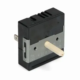 dawkownik-regulator-energii-jednoobwodowy-do-kuchenki-amica
