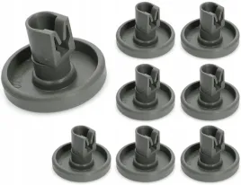 8-x-kolko-dolne-zmywarki-electrolux-aeg-oryginal