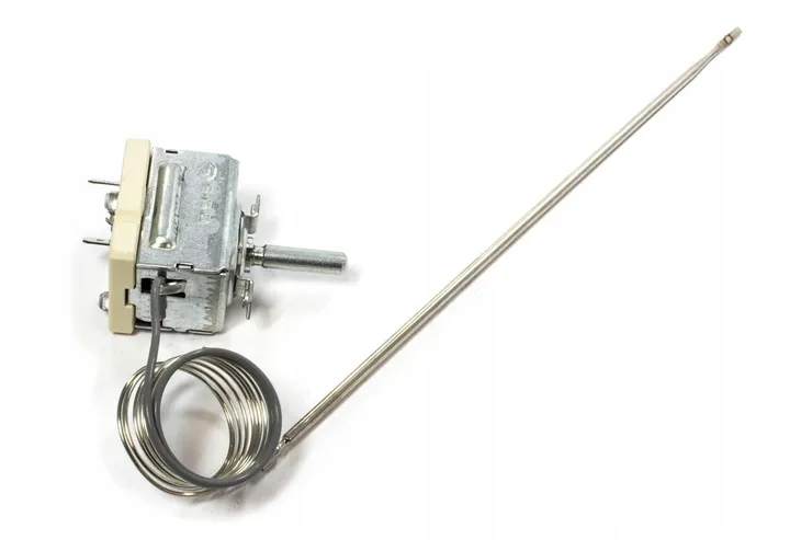 termostat-piekarnika-amica-ebs6541-ebn6521-ebs7551-stan-nowy