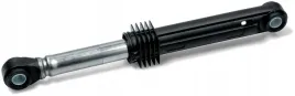 amortyzator-resor-do-pralki-beko-2816871100-110n
